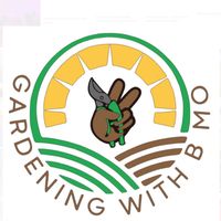 gardeningwithbmo