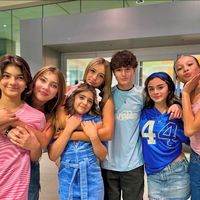 rock_squad40edit_account