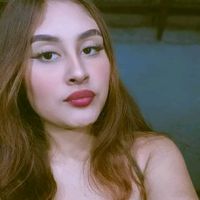karla626124