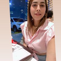 johannaadelaidaso