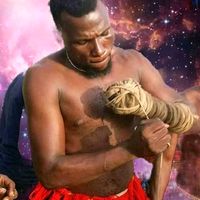 kudawandambe