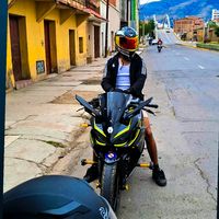 nelsonramirez089