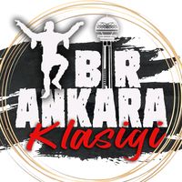 Bir Ankara Klasgi Cağırıyom Kız DuysanaSeyit