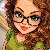 zsatho_foodie
