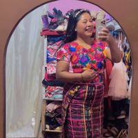 colochavelasquezz123