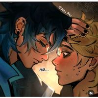 _zafirojinx_