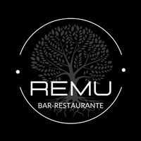 remu.restaurante