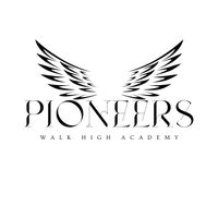 pioneers_wh