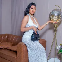 original sound - dillaoc5