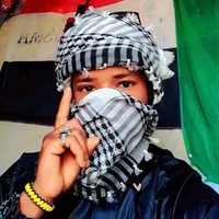 original sound - ibrahim.amadou.po