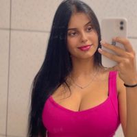 _alicia.cruz_
