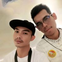 เสียงต้นฉบับ - อาร์ต กฤติกา นาคาบุตร