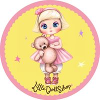 littledollsshopbr