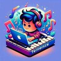 ternence_music
