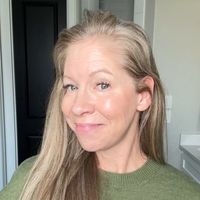 fit.beauty.careypierce