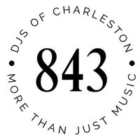 djsofcharleston