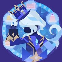 naolizx