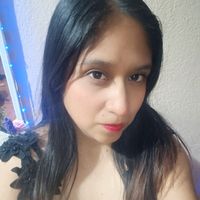 nyxbamni