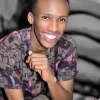 original sound - projulien