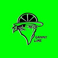 dannylime