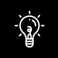 original sound - caminho_do_sucesso2