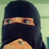 rahmah75336.0