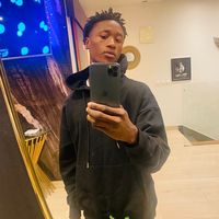 santoslestylisteboy6
