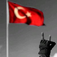 gamzegalatasaray1905