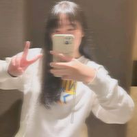 user9035468039295