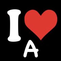 a1lenh