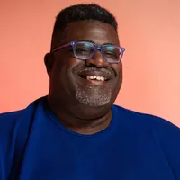 original sound - dadlifejason