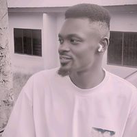 original sound - nana kusi