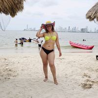 karenmejiaa05