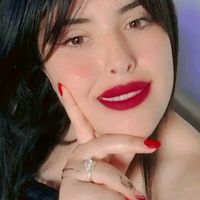 nourchen861