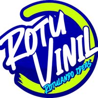 rotuvinil