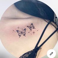 tattoo.mar.21