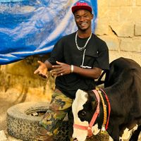 loranboundowe356tiktok.c