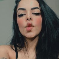 _vitoriapamela
