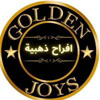 goldenjoyseleluma