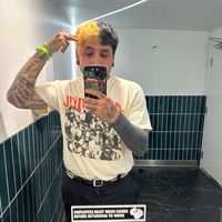 the.other.newest.one