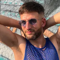 original sound - jaredmilian