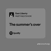 payneproductionsyt