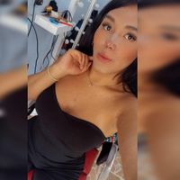 karimesampedro