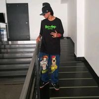 sonido original