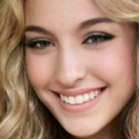 оригинален звук