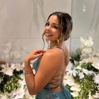 luannafonsecaalf