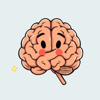 extra.mind4