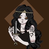 curseofcassie