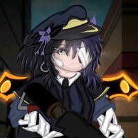 officerstar_player