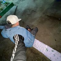 bahiano_79